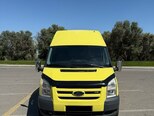 Ford Transit-2