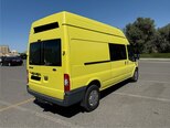 Ford Transit-6