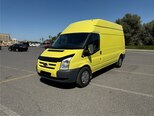 Ford Transit-1
