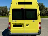 Ford Transit-4