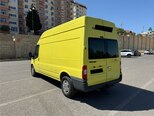 Ford Transit-5