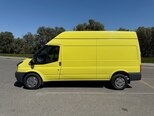 Ford Transit-8