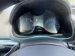 Hyundai i40-13