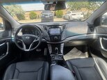 Hyundai i40-10