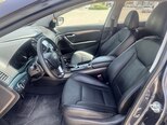 Hyundai i40-9