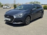Hyundai i40-2