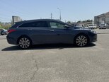 Hyundai i40-4