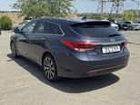 Hyundai i40-7