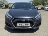 Hyundai i40-1