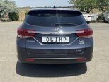 Hyundai i40-5