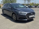 Hyundai i40-3