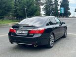 Honda Accord-5