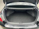 Honda Accord-11