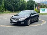 Honda Accord-1