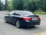 Honda Accord-6