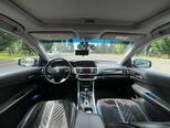 Honda Accord-7