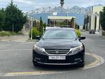 Honda Accord-3