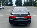 Honda Accord-4