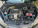 Honda Accord-9