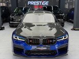 BMW M5-3