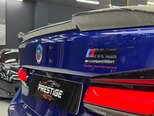 BMW M5-7