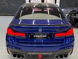 BMW M5-4