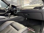 BMW M5-12