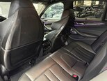 BMW M5-13