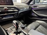 BMW M5-10