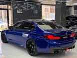 BMW M5-6