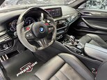 BMW M5-16