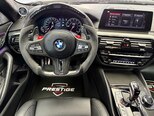 BMW M5-15