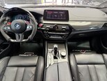 BMW M5-14