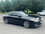 Honda Accord-10