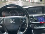 Honda Accord-8