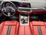 BMW X5 M-14