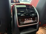 BMW X5 M-10
