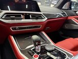 BMW X5 M-13