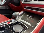 BMW X5 M-15