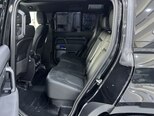 Land Rover Defender-14