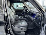 Land Rover Defender-12