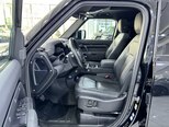 Land Rover Defender-11