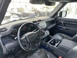 Land Rover Defender-9