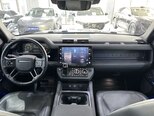 Land Rover Defender-8