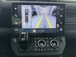 Land Rover Defender-17