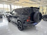 Land Rover Defender-6
