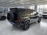Land Rover Defender-5