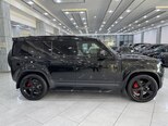 Land Rover Defender-4