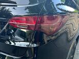 Hyundai Santa Fe-6
