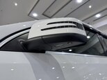 Mercedes GL 500 4MATIC-18